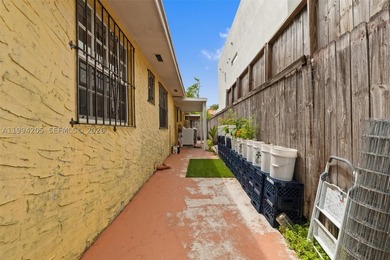 This is the Best Development Opportunity or Income Producing - photo 35