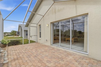 This home features a customized interior floor plan within the - photo 35