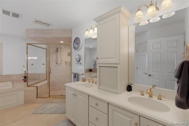 Experience luxury lakefront living in this one-of-a-kind - photo 35