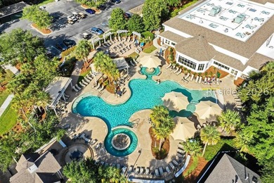 Welcome home to this beautifully designed Robin model villa - photo 36