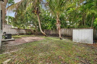 This is the Best Development Opportunity or Income Producing - photo 36
