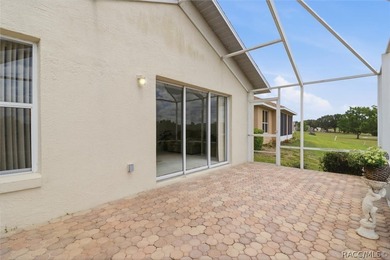This home features a customized interior floor plan within the - photo 36