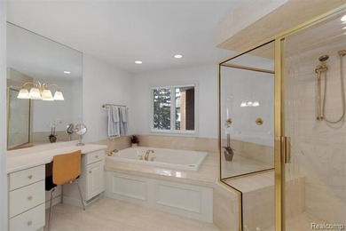 Experience luxury lakefront living in this one-of-a-kind - photo 36