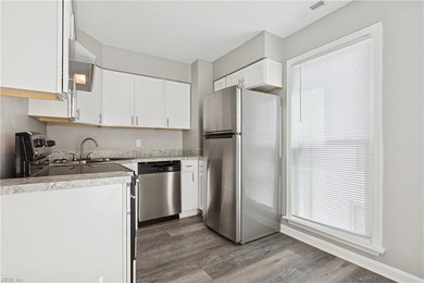 Come and see this first! These gorgeous mostly renovated units - photo 6