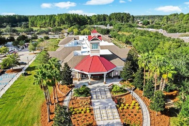 Welcome home to this beautifully designed Robin model villa - photo 37