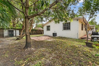 This is the Best Development Opportunity or Income Producing - photo 37