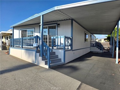 306 N Jade Cove 73A - photo 37