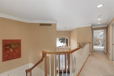 Experience luxury lakefront living in this one-of-a-kind - photo 37