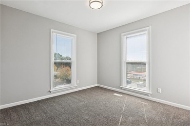 Come and see this first! These gorgeous mostly renovated units - photo 7