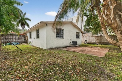 This is the Best Development Opportunity or Income Producing - photo 38