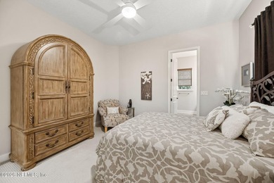 Your search for a special place to call home in a true Enclave - photo 38