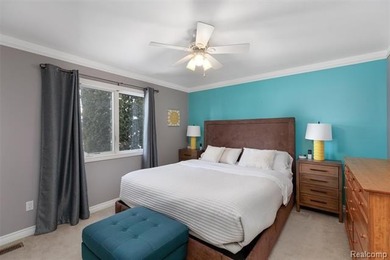 Experience luxury lakefront living in this one-of-a-kind - photo 38