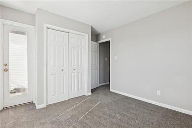 Come and see this first! These gorgeous mostly renovated units - photo 8