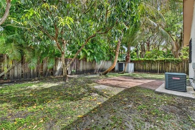 This is the Best Development Opportunity or Income Producing - photo 39