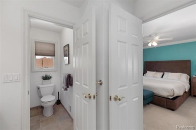 Experience luxury lakefront living in this one-of-a-kind - photo 39