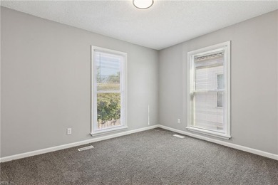 Come and see this first! These gorgeous mostly renovated units - photo 9
