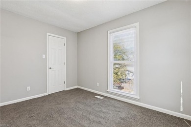 Come and see this first! These gorgeous mostly renovated units - photo 10
