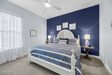 Your search for a special place to call home in a true Enclave - photo 41