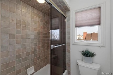 Experience luxury lakefront living in this one-of-a-kind - photo 41