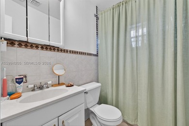 This is the Best Development Opportunity or Income Producing - photo 42