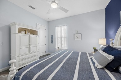 Your search for a special place to call home in a true Enclave - photo 42