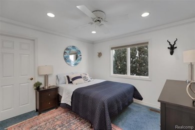 Experience luxury lakefront living in this one-of-a-kind - photo 42