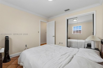 This is the Best Development Opportunity or Income Producing - photo 44