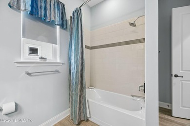 Your search for a special place to call home in a true Enclave - photo 44