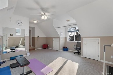 Experience luxury lakefront living in this one-of-a-kind - photo 44