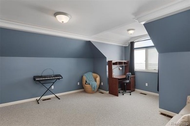 Experience luxury lakefront living in this one-of-a-kind - photo 45