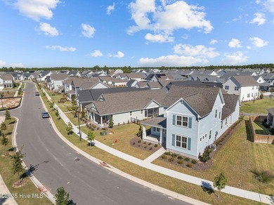 Welcome to the highly sought-after community of Riverlights! - photo 46