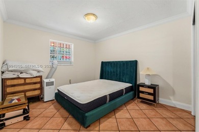 This is the Best Development Opportunity or Income Producing - photo 46