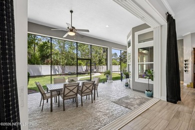 Your search for a special place to call home in a true Enclave - photo 46