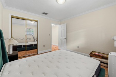 This is the Best Development Opportunity or Income Producing - photo 47