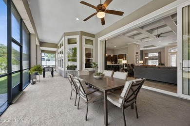 Your search for a special place to call home in a true Enclave - photo 47