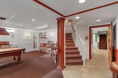 Experience luxury lakefront living in this one-of-a-kind - photo 47
