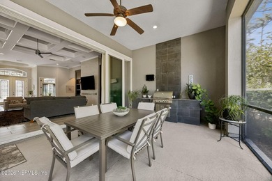 Your search for a special place to call home in a true Enclave - photo 48