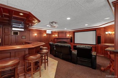 Experience luxury lakefront living in this one-of-a-kind - photo 48