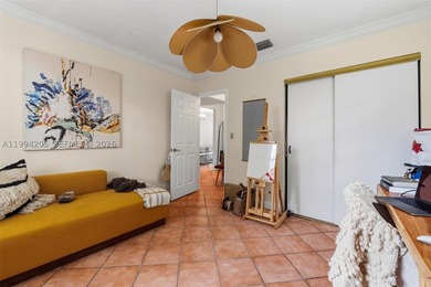 This is the Best Development Opportunity or Income Producing - photo 49