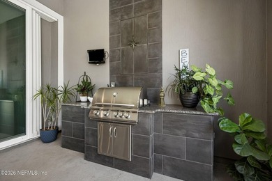 Your search for a special place to call home in a true Enclave - photo 49