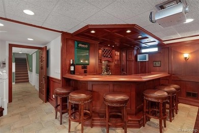 Experience luxury lakefront living in this one-of-a-kind - photo 49