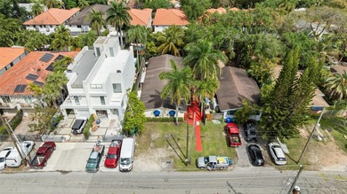 This is the Best Development Opportunity or Income Producing - photo 50