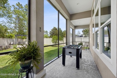 Your search for a special place to call home in a true Enclave - photo 50