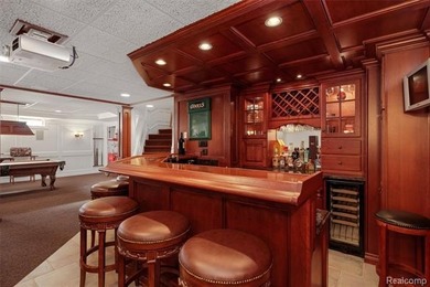 Experience luxury lakefront living in this one-of-a-kind - photo 50