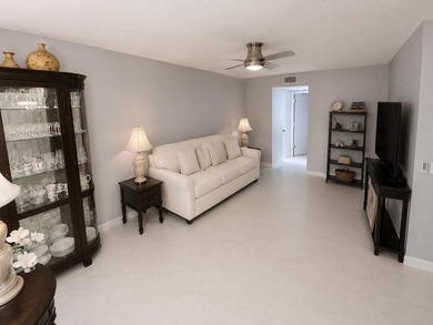Welcome home to this charming one-bedroom, one-and-a-half-bath - photo 4