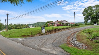 This property is back on the market at no fault of the owner