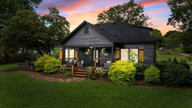 This property is back on the market at no fault of the owner