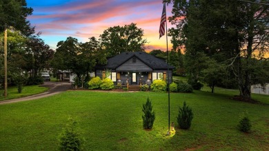 This property is back on the market at no fault of the owner