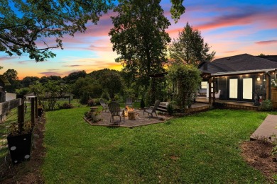 This property is back on the market at no fault of the owner