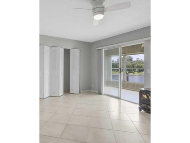 Investor opportunity with an established tenant in place, ideal - photo 4